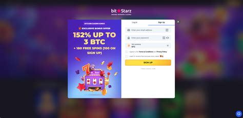 bitstarz casino 30 free spins|bitstarz 100 free spins.